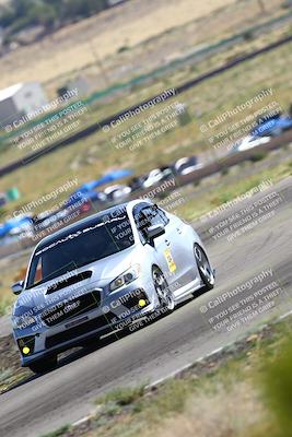 media/Oct-08-2023-Extreme Speed (Sun) [[05af469d3b]]/5-Blue/session 3 turn 6/